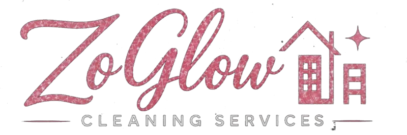 ZoGlow Cleaning Services